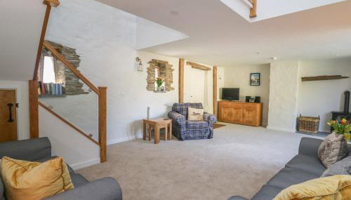 Cattle Tree Cottage - Photo 3