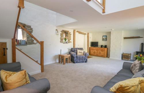 Cattle Tree Cottage - Foto 3