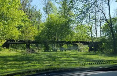 225 The Creek - Foto 14