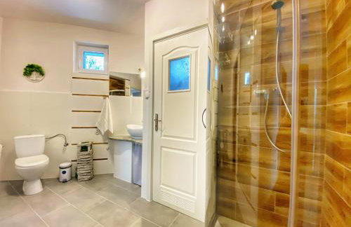 Apartamenty Paszkówka - Foto 9