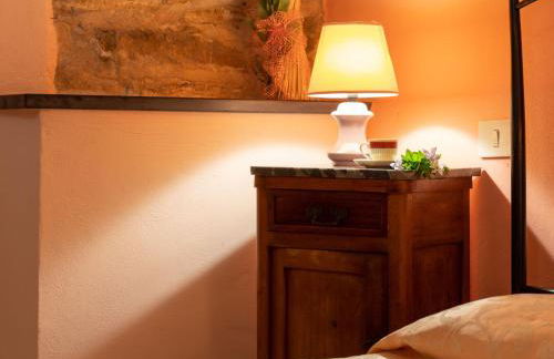 Apartment Rosa by Interhome - Foto 29