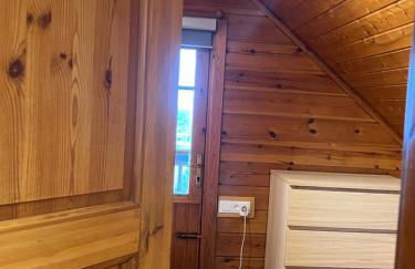 Hideaway Chalets I - Foto 17