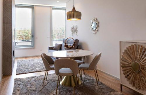 Porto Deluxe Apartments - Photo 8