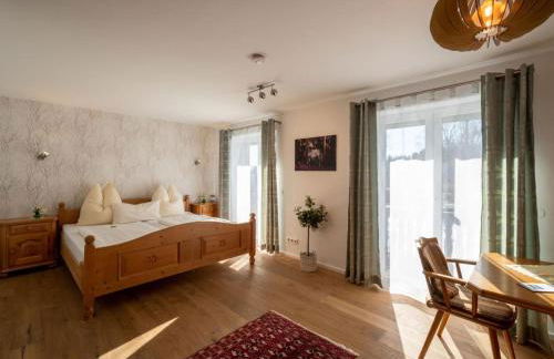 Ferienwohnung Buchenberg - Photo 63