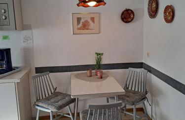 Haus Lieberum - Foto 76