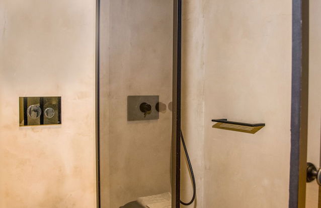 Portou House - Foto 29