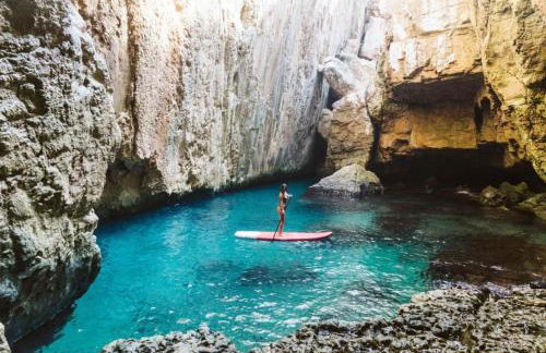 Palmeras Home Moraira - Foto 41