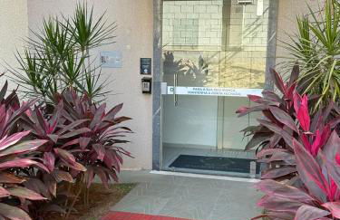 Apartamento completo com 2 quartos em Lagoa Santa - Foto 12