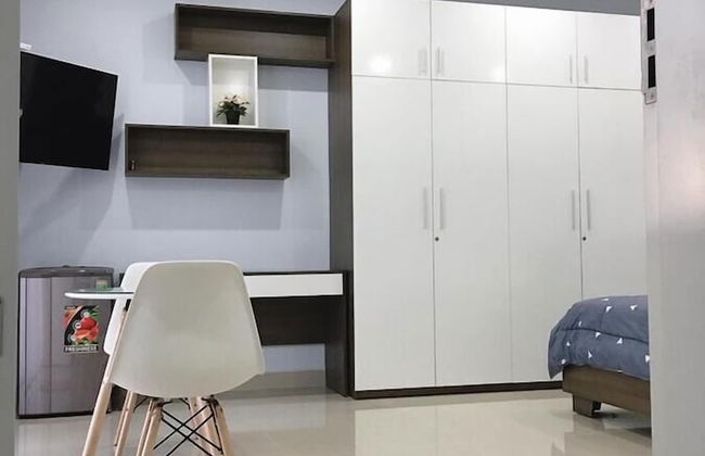 Oscar Villa - Foto 14