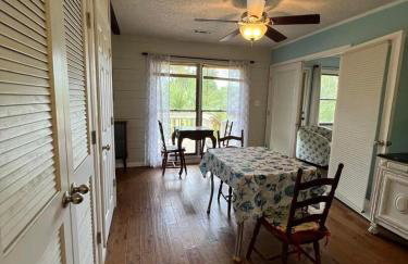 Our Anchor-Beach access, 3 BR, pet friendly - Foto 13