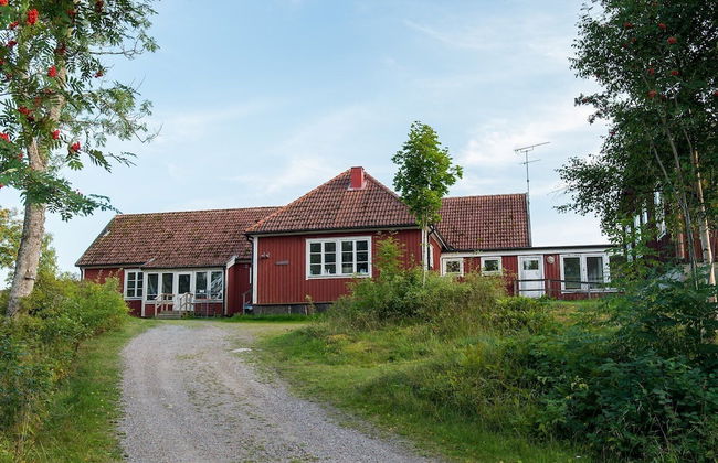 Barnens Ö - Photo 67