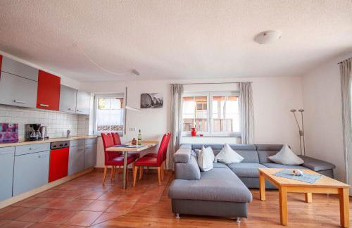 Weingut Geiger - Foto 78