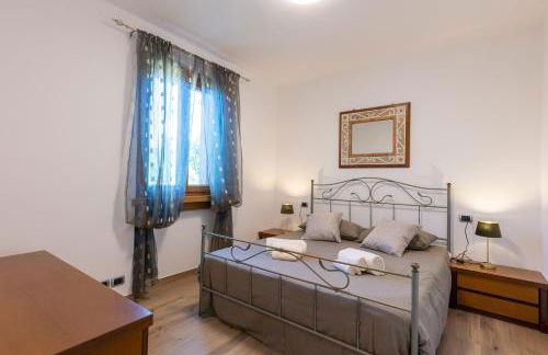 Apartment with garden and parking - Foto 15