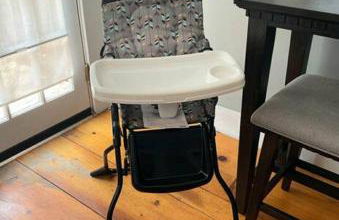 The Lafayette House - Foto 38