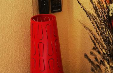 MAS de La Mer - Photo 24