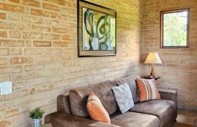 Chalés Boa Vista - Foto 54