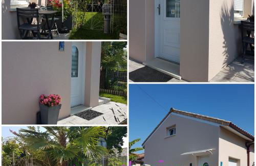 lepetitprince.aquitaine - Foto 28