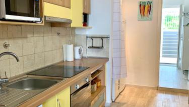 Galah Studio - Foto 5