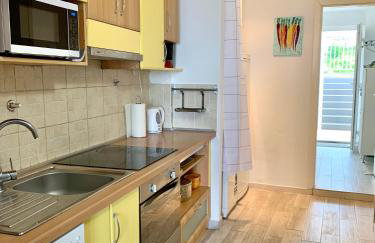 Galah Studio - Photo 5