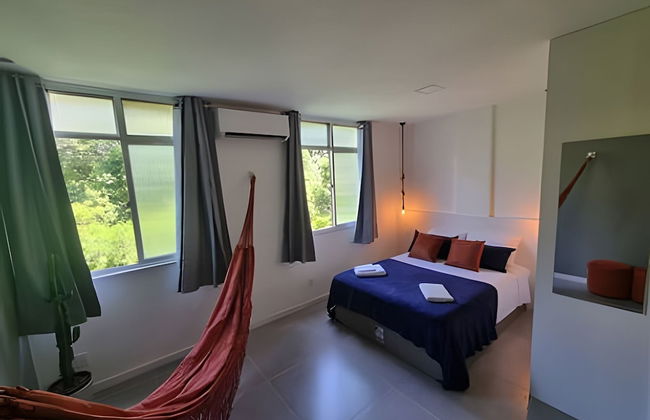 Copacabana Stays - Foto 46