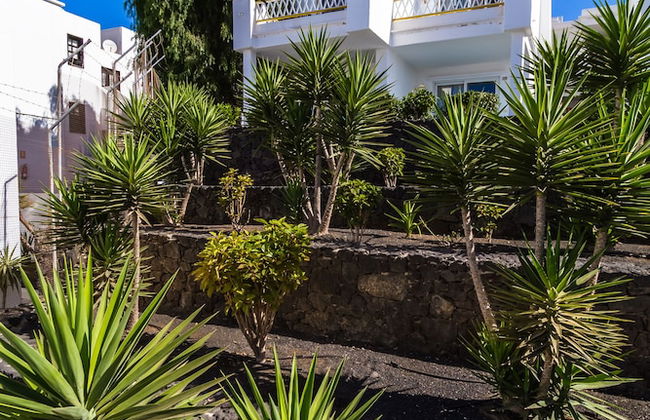 BelleVue Aquarius Aparthotel - Photo 31