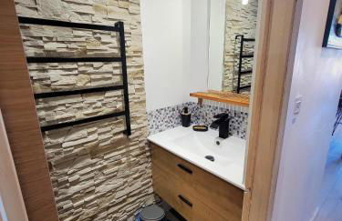 Studio cabine vue port - Photo 5