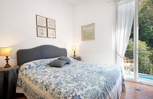 Terrazza Oriana - Foto 14