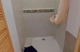 Villa Gast - Salmagundi, für Gruppen bis 16 Gäste - Foto 27