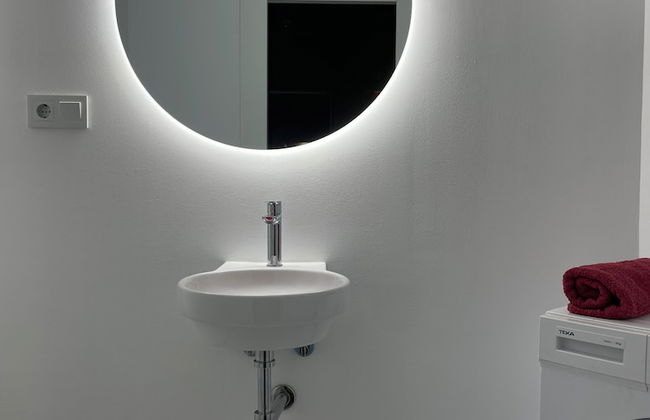 LaHola Glam Suites - Photo 52