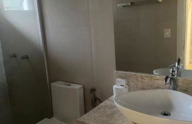 Casa Salto Caveiras - Foto 11