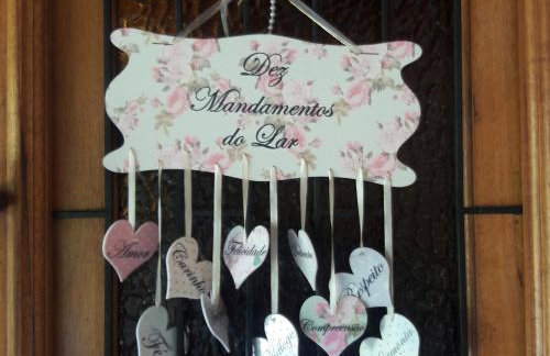 Toca - Bairro Serrano - Foto 46