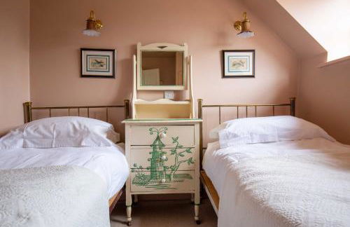 Aintree Cottage - Foto 21