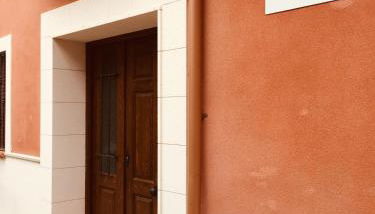 Apartamentos Rurales Flor De Lavanda - Foto 5