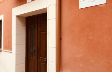 Apartamentos Rurales Flor De Lavanda - Foto 5