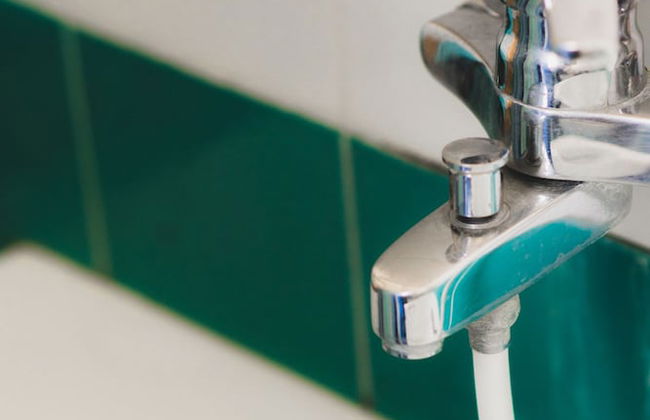 Apartment on Nikaias 5 - Foto 32