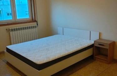 Big holiday home - Foto 21