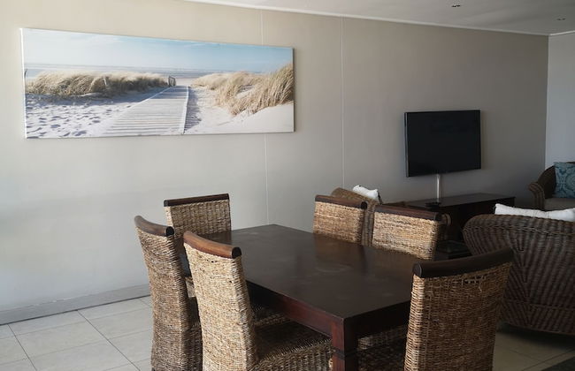 503 Thirty Degrees - Photo 9