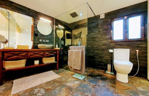 Casa dos Jasmins by Lisbon Village Apartments - Foto 10