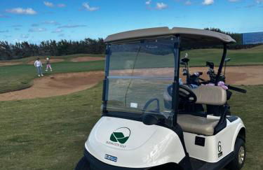 Terraza con vistas mar/montaña - Foto 21