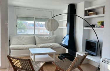 Beachside apartment - Foto 14