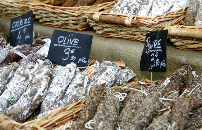 Peaceful Villa With Pool & Views - Foto 20