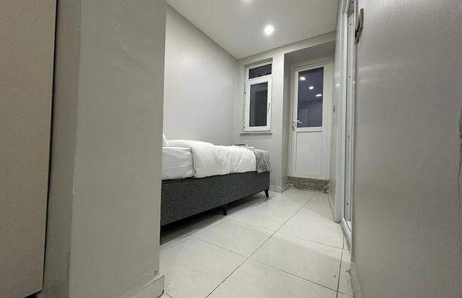 Joe Black Apart - Foto 34