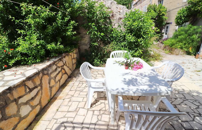 Villa Grace - Foto 16