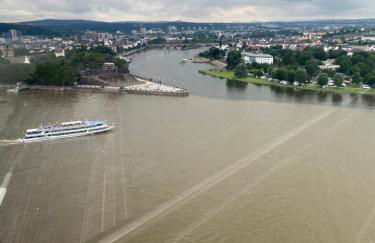 Lieblingsplatz Koblenz - Foto 30