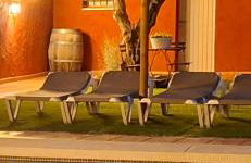 La Mazuela - Foto 56