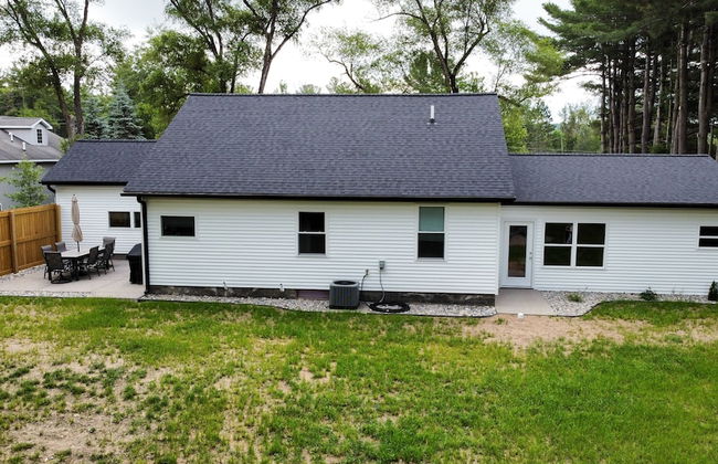 4BDR Retreat Downtown & East Bay 3191 - Foto 36