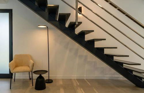 Villa Lunarenzo seaview, Pool, AC, parking - Photo 10