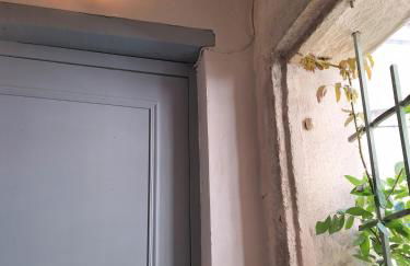 le balcon de Saint Roch - Foto 24