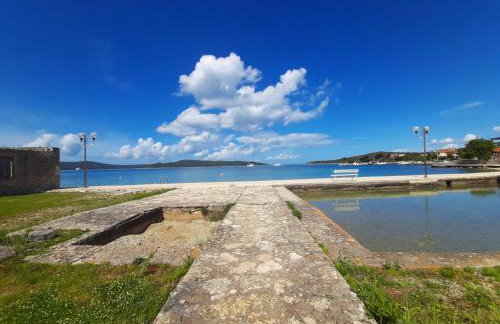 Family House Rebeka - Foto 20