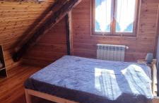 Lou Francese - Foto 8